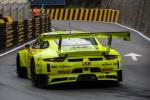Porsche 911 GT3 R 2016 года